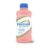 ELECTROLIT HIDRATANTE FRESA KIWI 625 ML