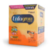 ENFAGROW PREMIUM CJ 1650 GR