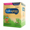 ENFAGROW PREMIUM PRESCOLAR1650 GRAMOS