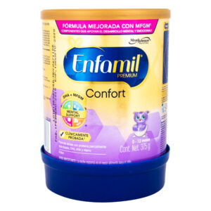 ENFAMIL PREMIUM CONFORT 375 GR