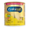 ENFAMIL PREMIUM 1 800 GR