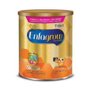 ENFAGROW PREMIUM 3 800 GR