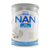 NAN SIN LACTOSA 400 G.