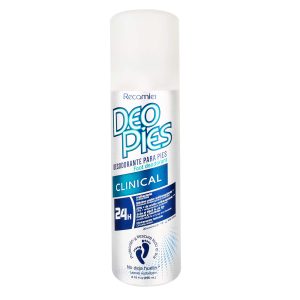 Cuidado personal Higiene Belleza Pies Salud