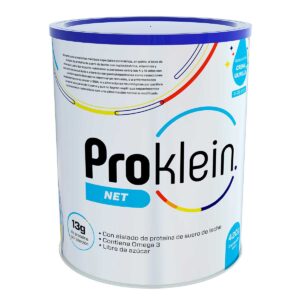 PROKLEIN NET 420 GRAMOS