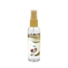 ACEITE DE COCO 60 ML GLOFARMA