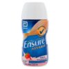 ENSURE ADVANCE LIQ RPB FRESA 220 ML