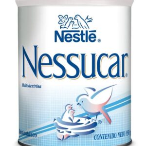 NESSUCAR 500 GRAMOS