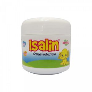 ISALIN 130 G