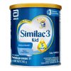 SIMILAC 3KID- 5HMOS 350 GR