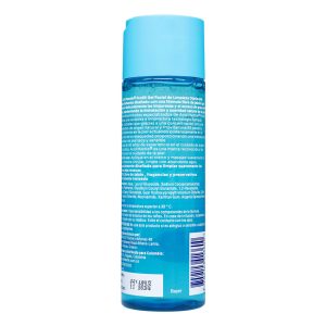 ACID MANTLE PRO B5 LIMPIAD.FACIAL 200 ML